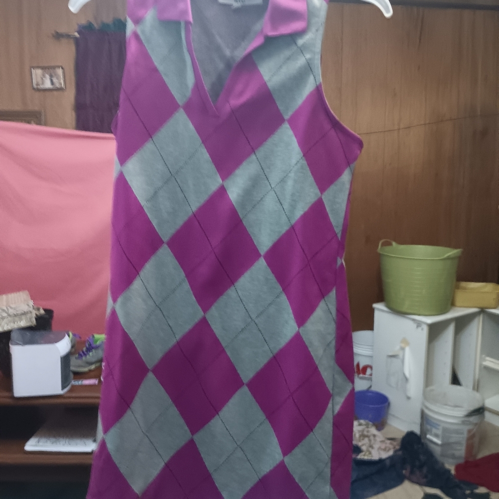 Women's dress